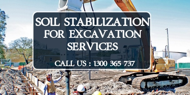 cost-effective-soil-stabilization